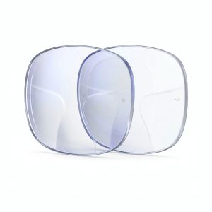 Lentes Progresivas Varilux