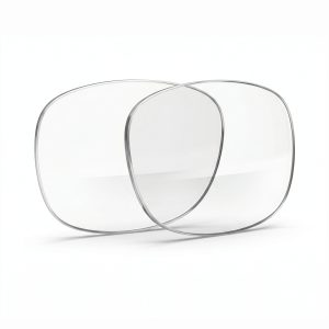 Lentes Bifocales