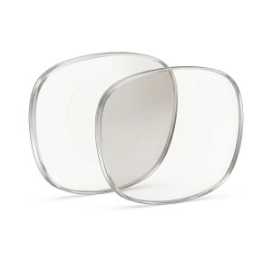 imagen lentes monofocales