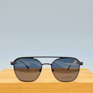 Gafas clip-on Elsa