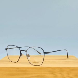 Gafas clip-on Elsa