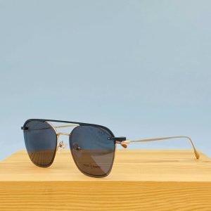 Gafas clip-on Elsa