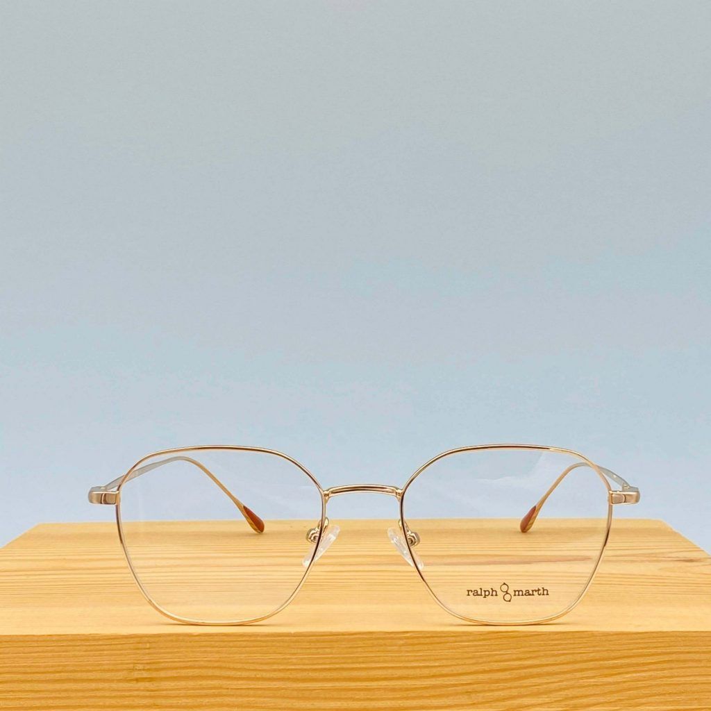 Gafas clip-on Elsa