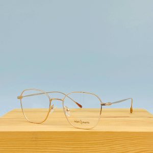 Gafas clip-on Elsa