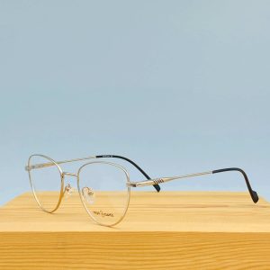 Gafas clip-on Vicky
