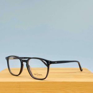 Gafas Graduadas Andrew