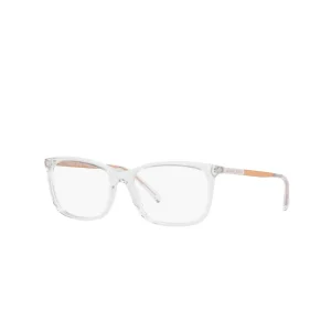 MICHAEL KORS 4030 Vivianna ii