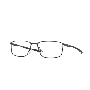 OAKLEY 3217 11 55