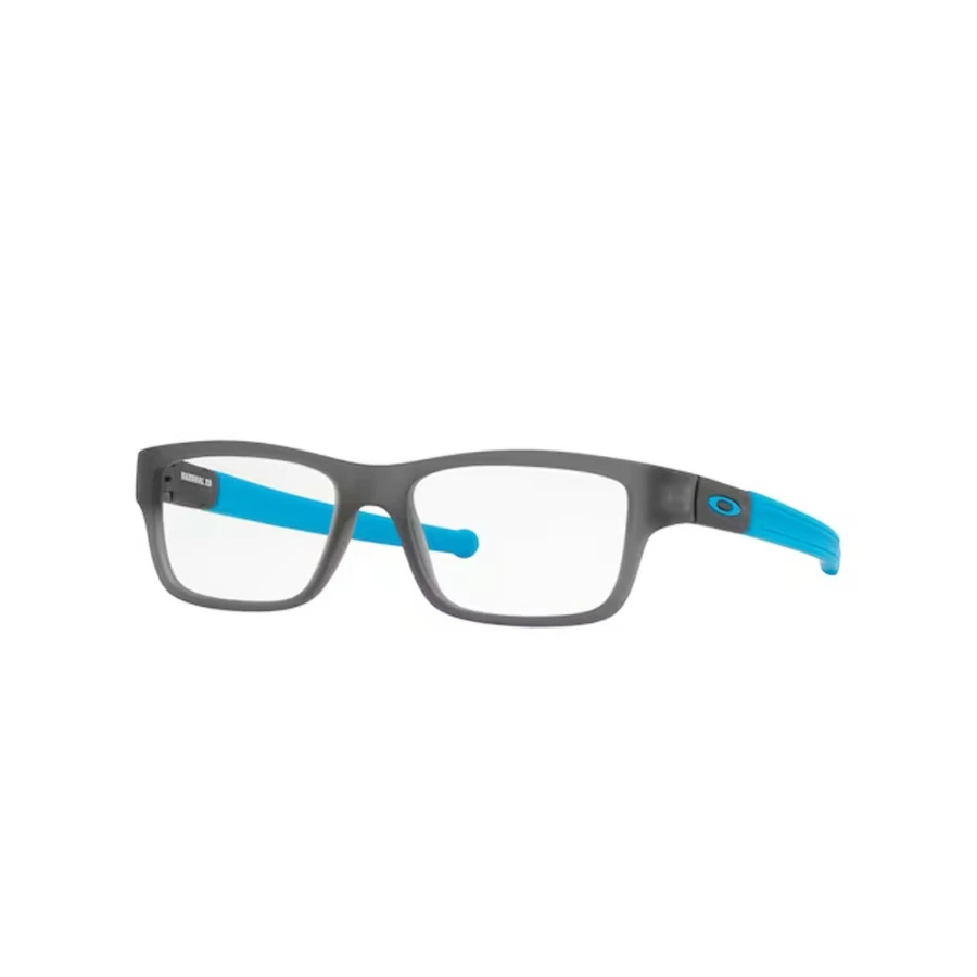 OAKLEY 8005 02 47