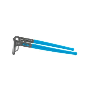 OAKLEY 8005 02 47