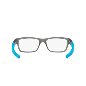 OAKLEY 8005 02 47