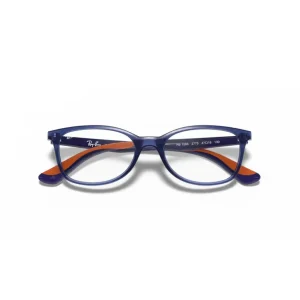 Ray-Ban 1586 3775