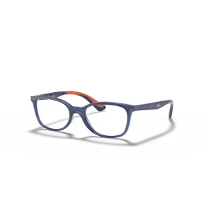 Ray-Ban 1586 3775