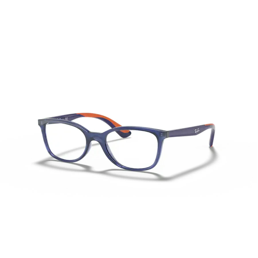 Ray-Ban 1586 3775