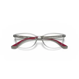 Ray-Ban 1586 3775