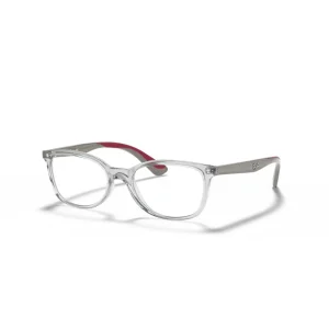 Ray-Ban 1586 3775