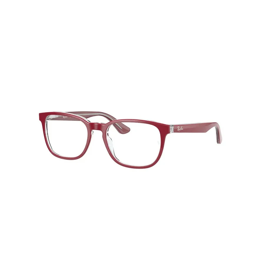 Ray-Ban 1592 3852