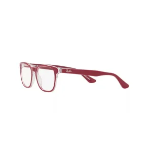 Ray-Ban 1592 3852