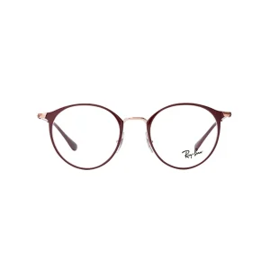 Ray-Ban 6378 3070