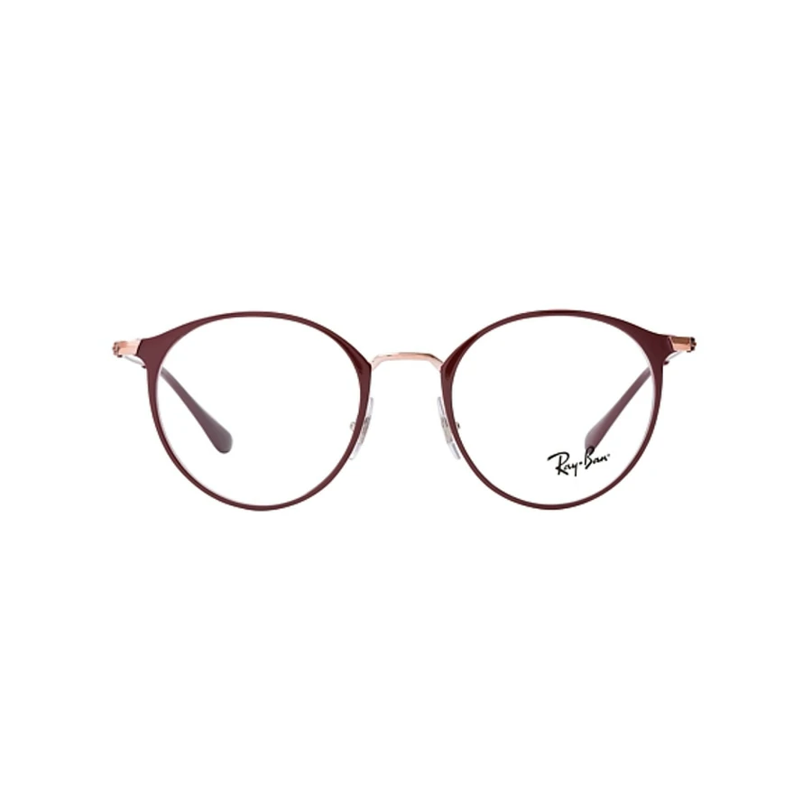 Ray-Ban 6378 3070