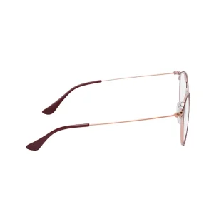 Ray-Ban 6378 3070
