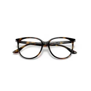 Ray-Ban 4378V 2012