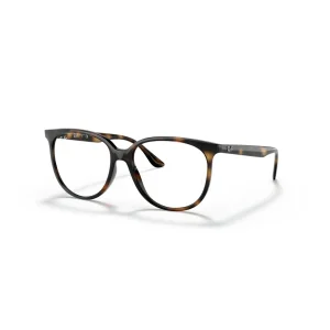 Ray-Ban 4378V 2012