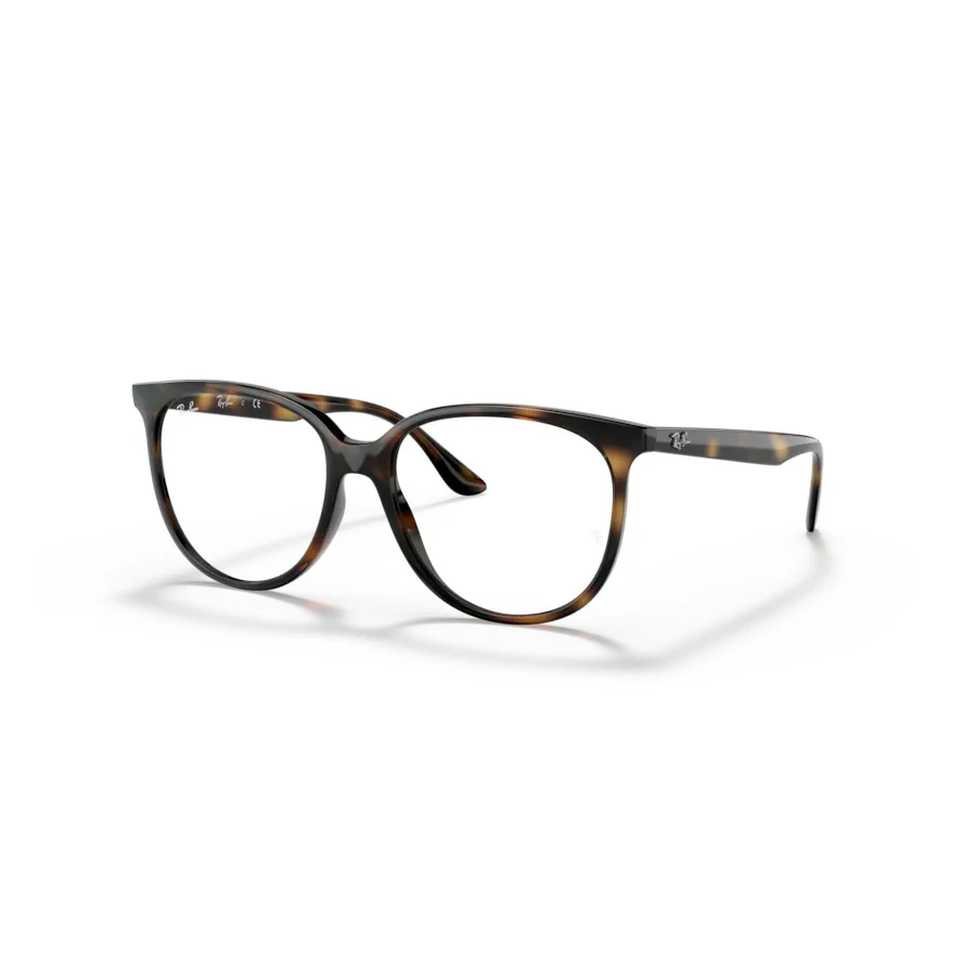 Ray-Ban 4378V 2012