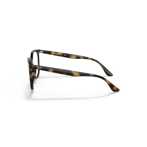 Ray-Ban 4378V 2012