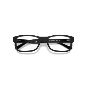 Ray-Ban 5268 5179 – Negro