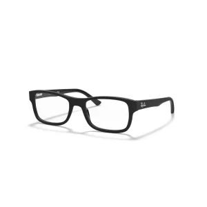 Ray-Ban 5268 5179
