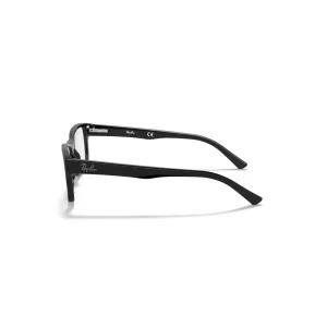 Ray-Ban 5268 5179