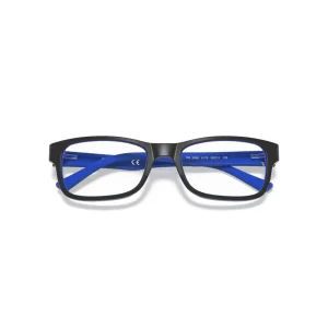 Ray-Ban 5268 5179