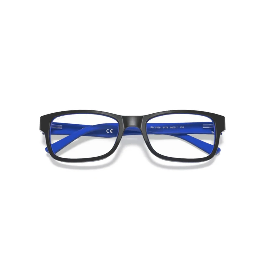 Ray-Ban 5268 5179