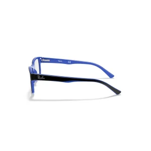Ray-Ban 5268 5179