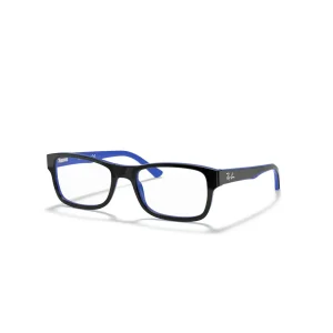 Ray-Ban 5268 5179