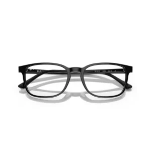 Ray-Ban 5418 2000