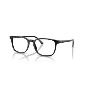 Ray-Ban 5418 2000