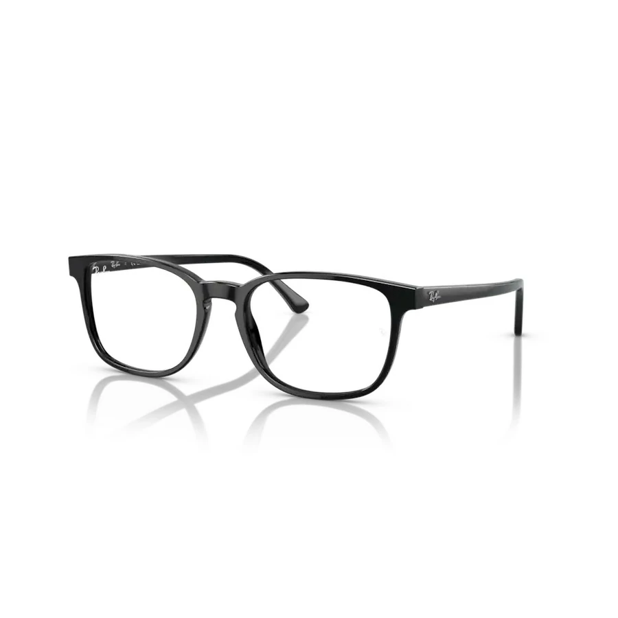 Ray-Ban 5418 2000