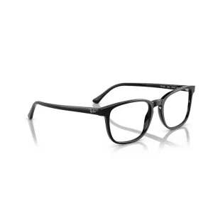 Ray-Ban 5418 2000