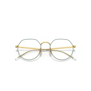 Ray-Ban 6465 3136