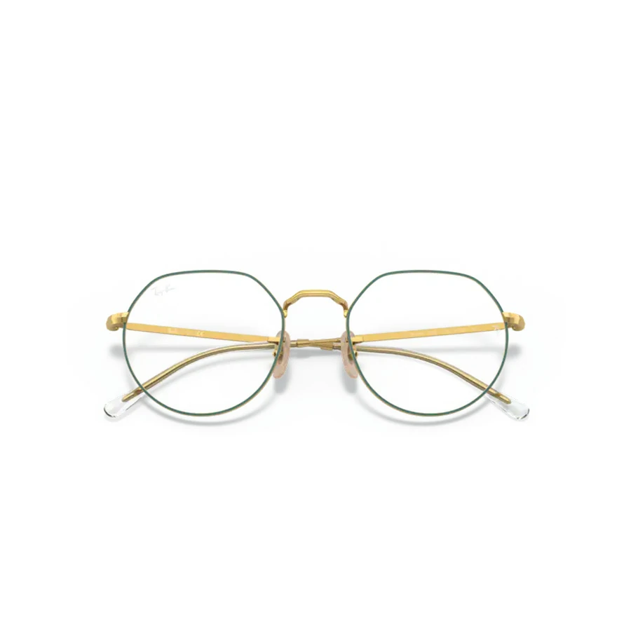 Ray-Ban 6465 3136