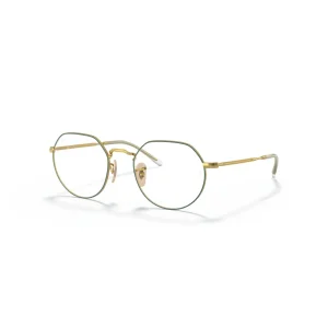 Ray-Ban 6465 3136