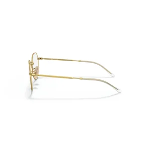 Ray-Ban 6465 3136