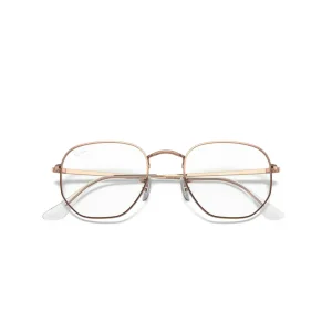 Ray-Ban 6448