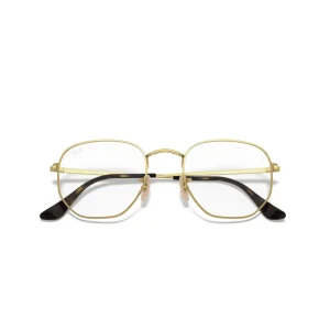 Ray-Ban 6448