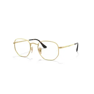 Ray-Ban 6448