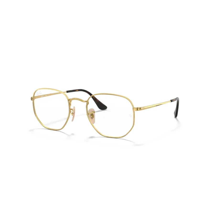 Ray-Ban 6448