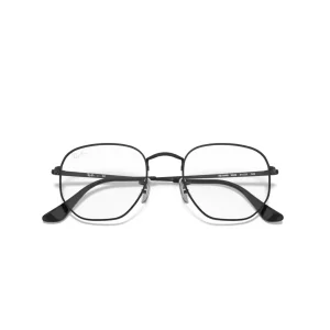 Ray-Ban 6448