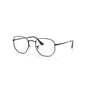 Ray-Ban 6448